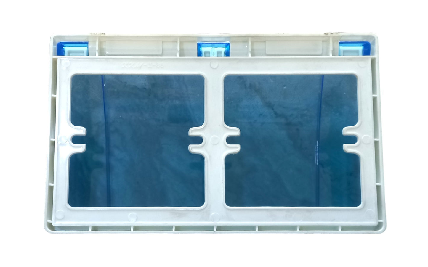 WaterProof cover for Switch Plates  Premium