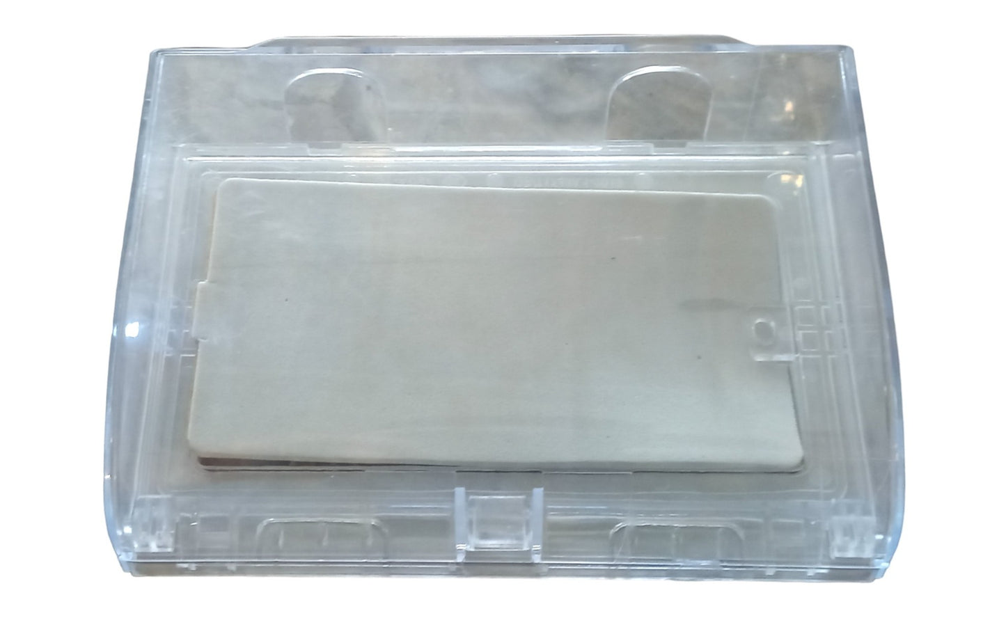 WaterProof cover for Switch Plates  Premium