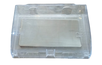 WaterProof cover for Switch Plates  Premium
