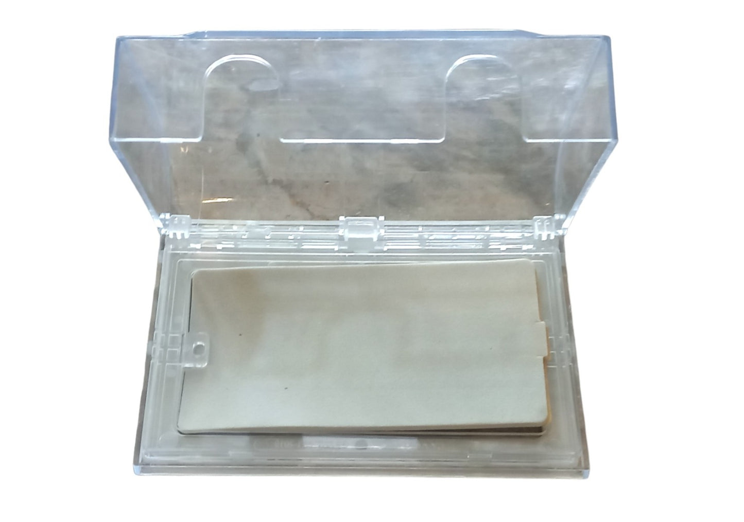 WaterProof cover for Switch Plates  Premium