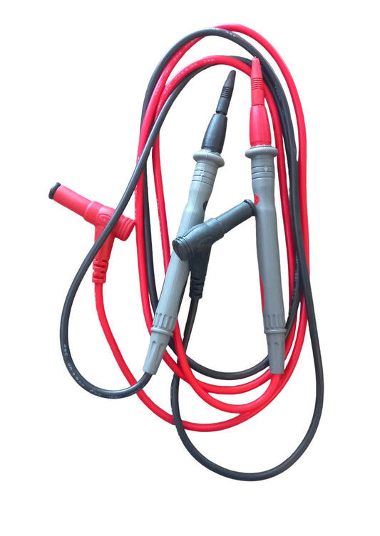 Clamp Meter Wire