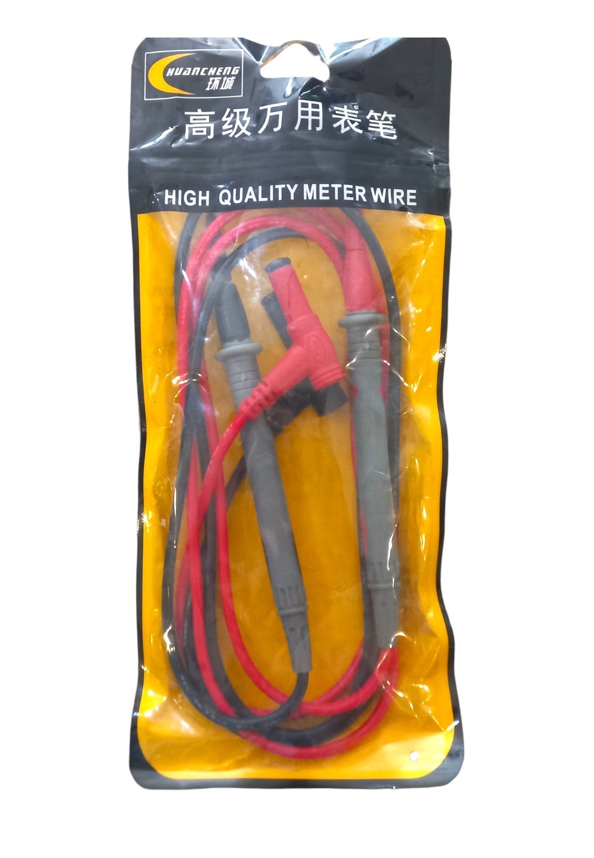 Clamp Meter Wire