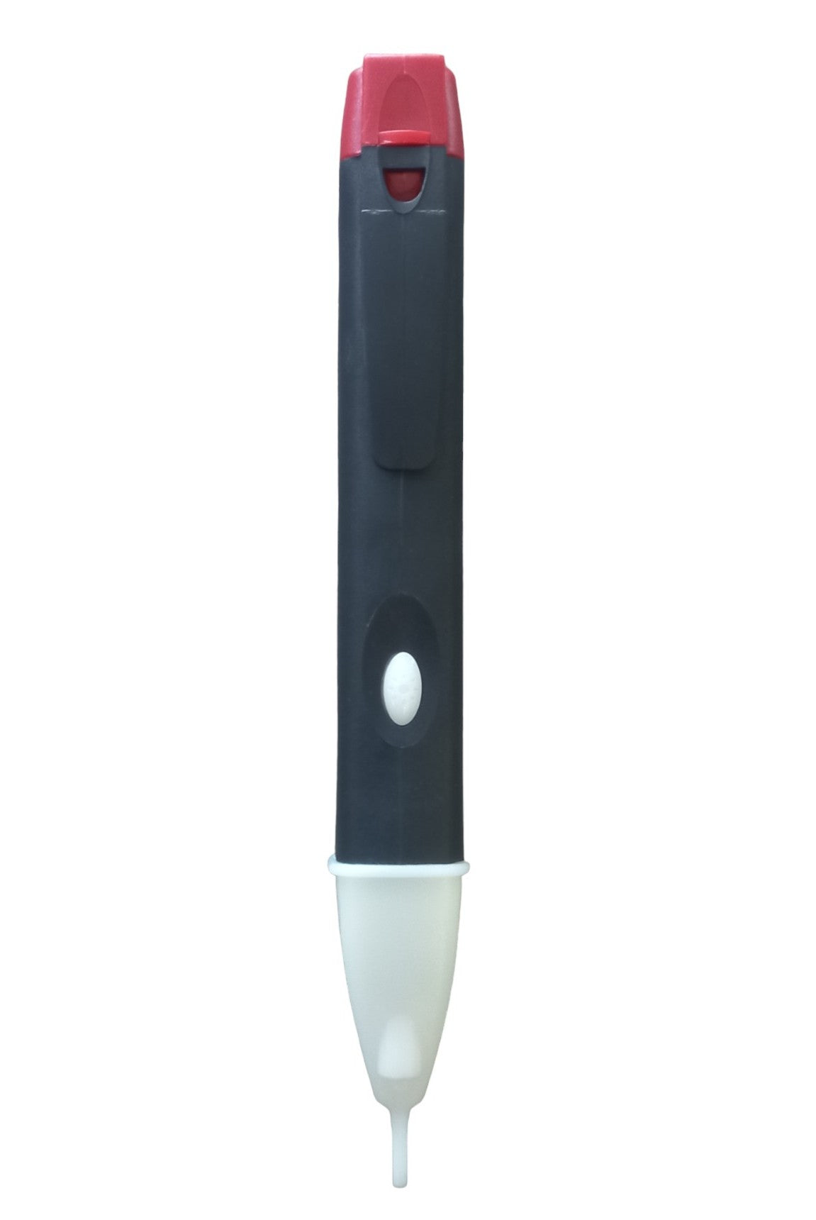 Titan Ac Voltage Detector