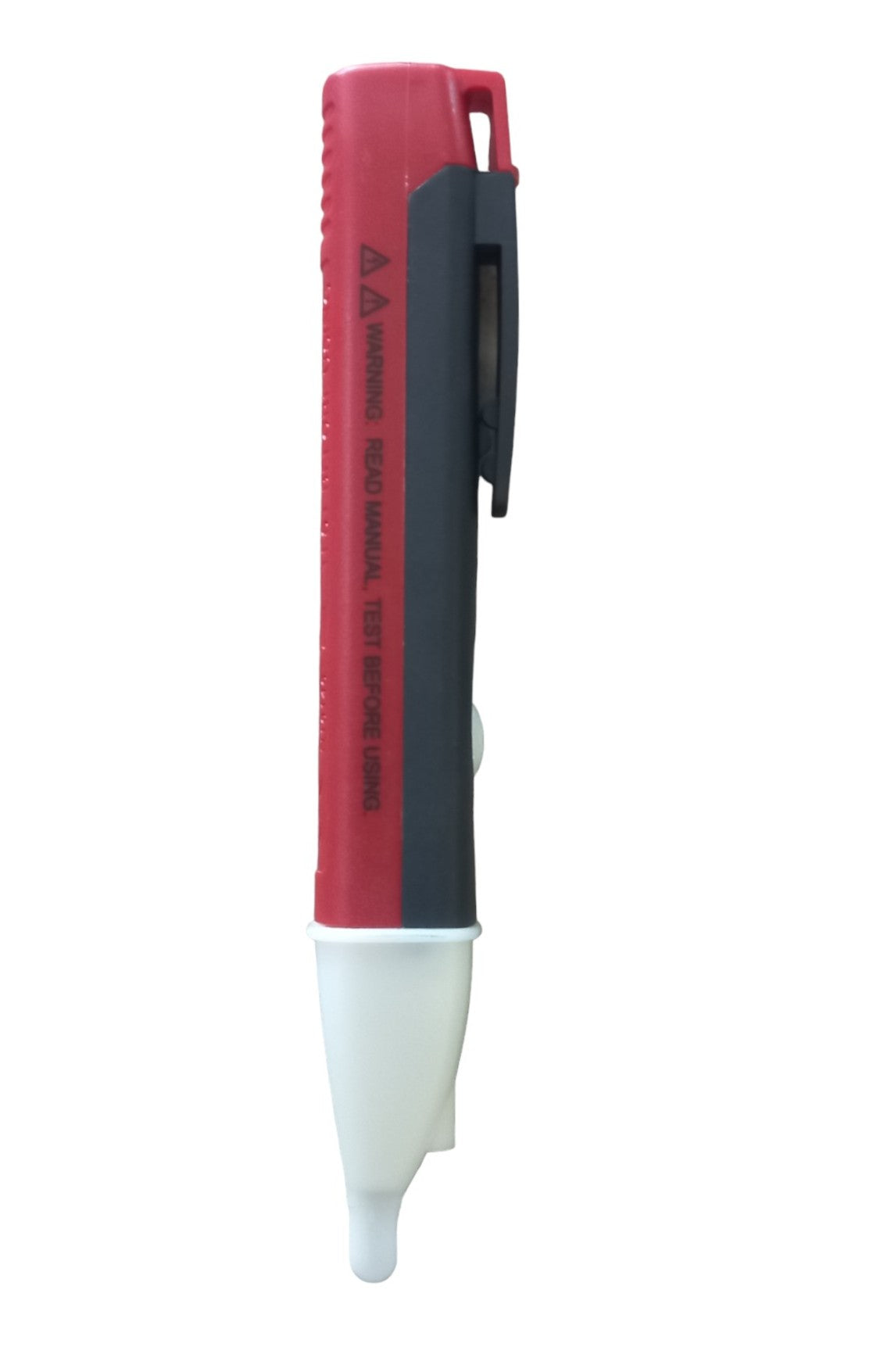 Titan Ac Voltage Detector
