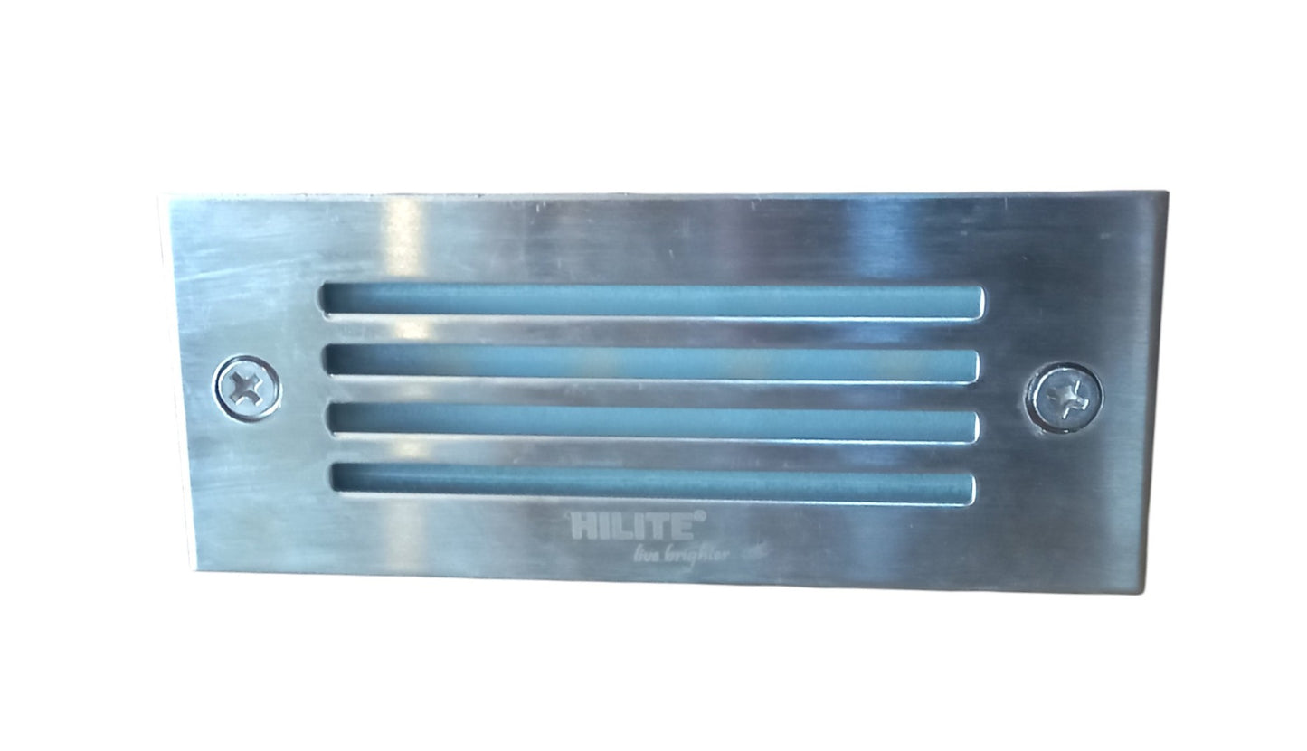 Step Light