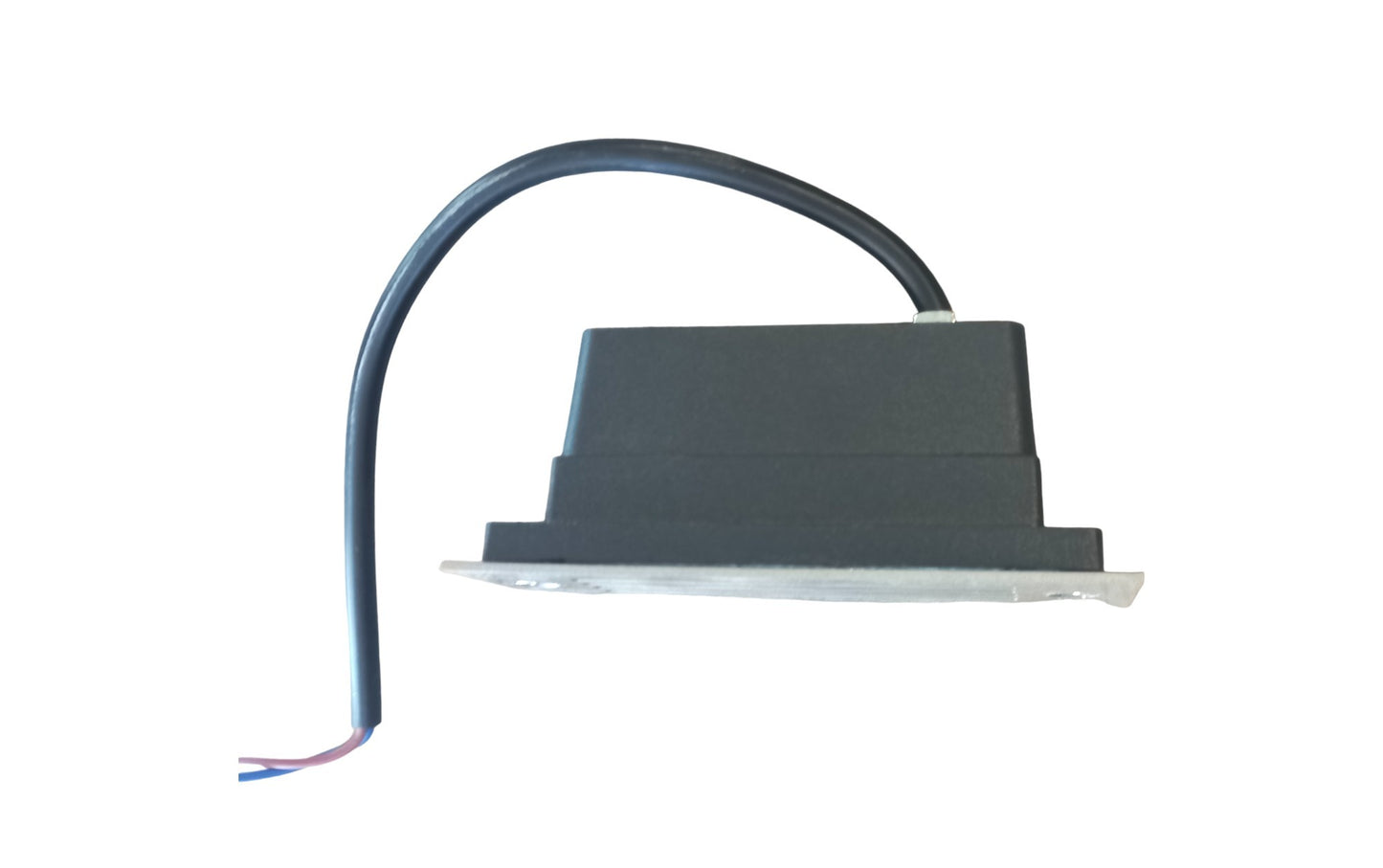 Step Light