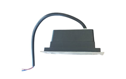 Step Light
