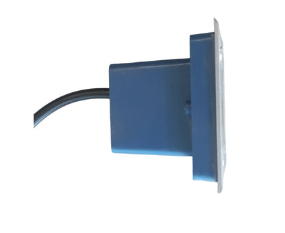Step Light