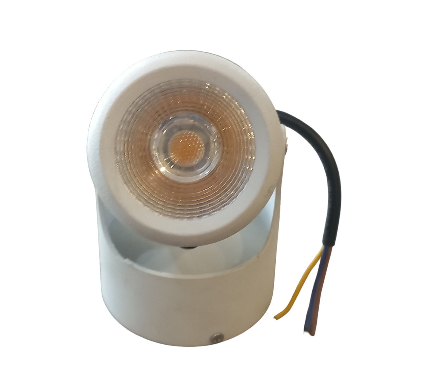 Cob Wall Moveable Light