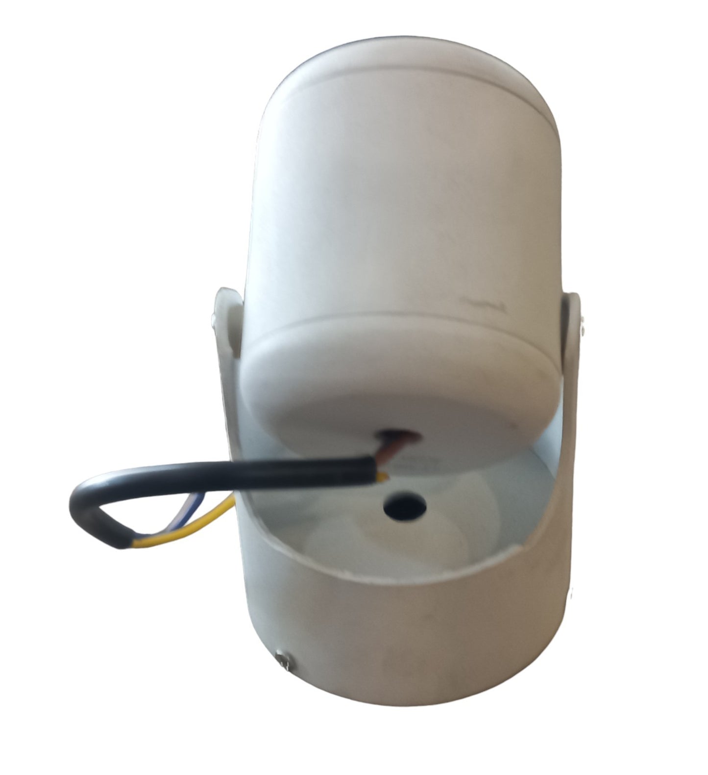 Cob Wall Moveable Light