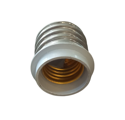 Holder Converter