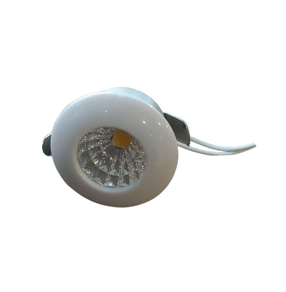 Cob Light