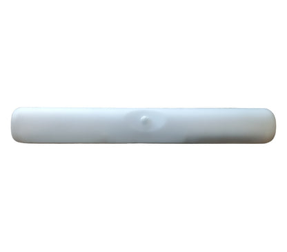 Sensor Light Rodtype