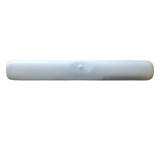 Sensor Light Rodtype