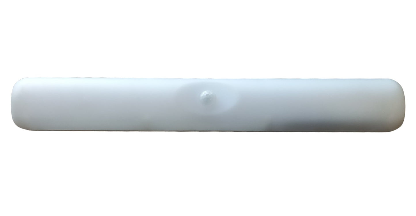 Sensor Light Rodtype