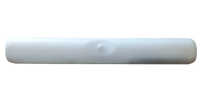 Sensor Light Rodtype