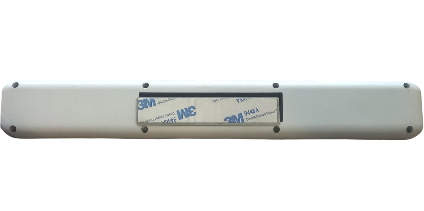 Sensor Light Rodtype