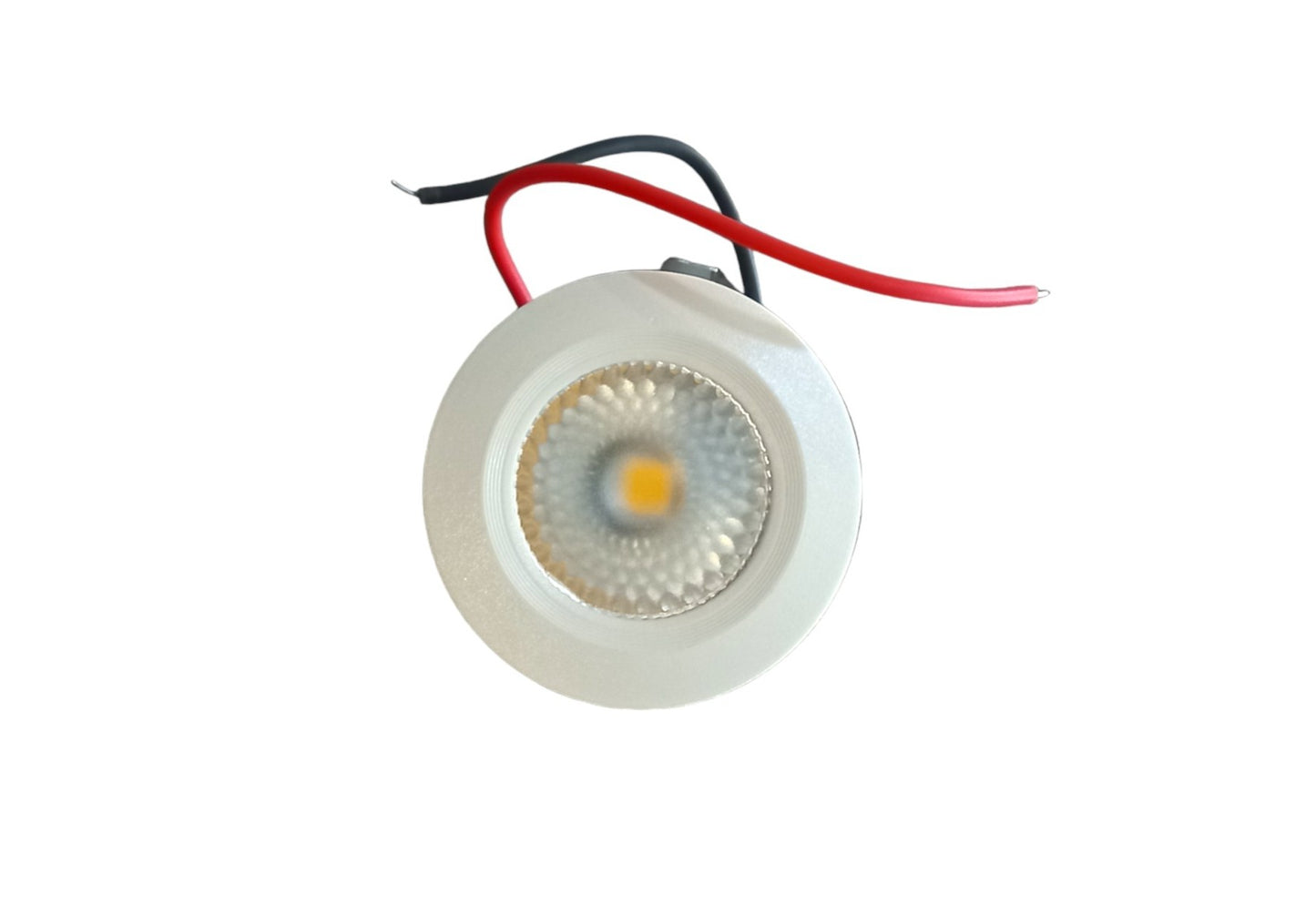 Cob Light