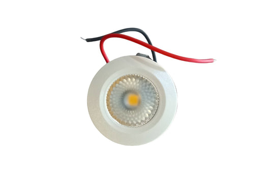 Cob Light