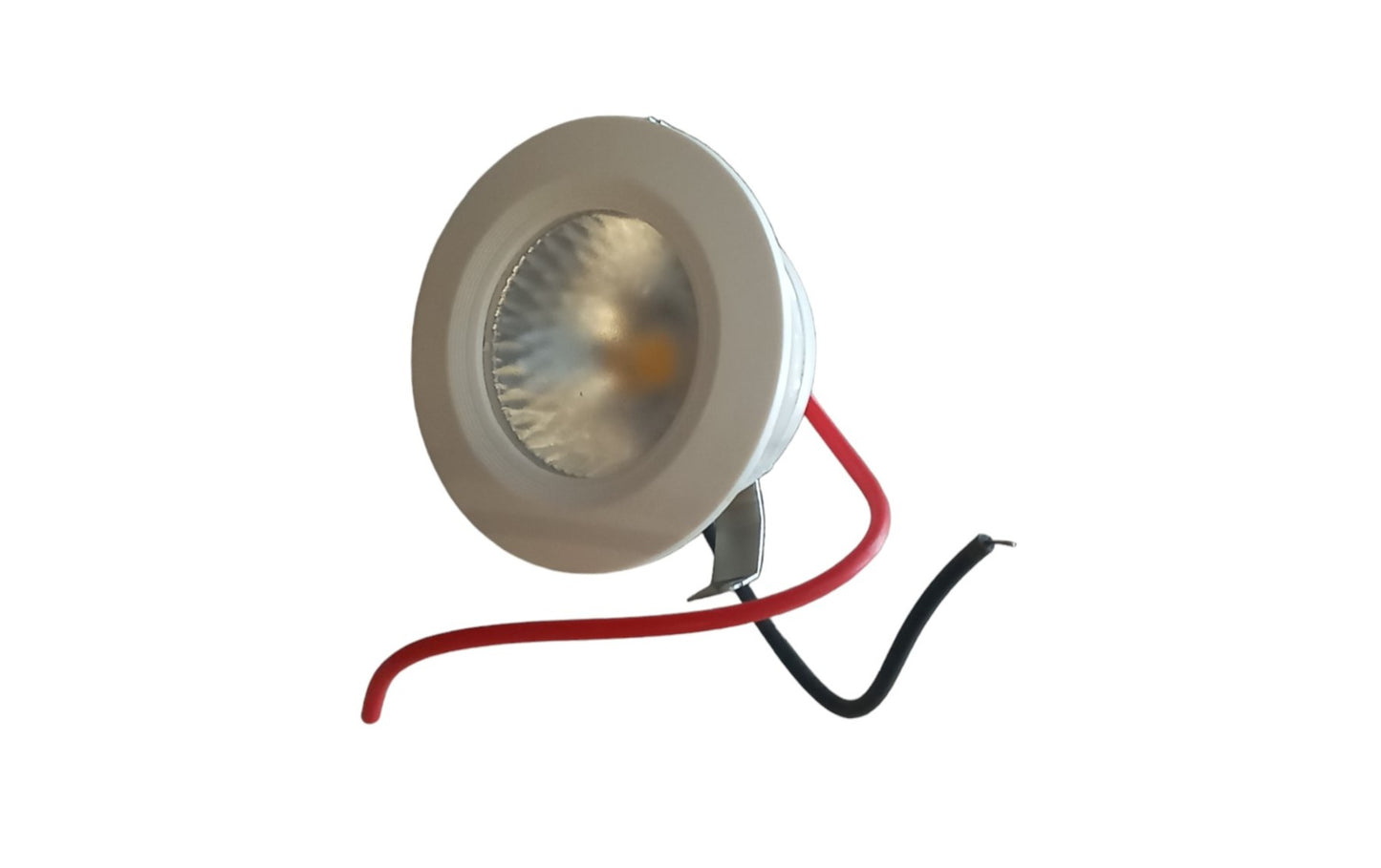 Cob Light