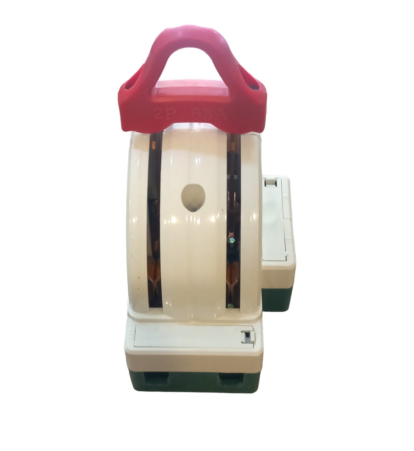 Knife Switch Changeover 32A, 63A, 100A & all in 2pole