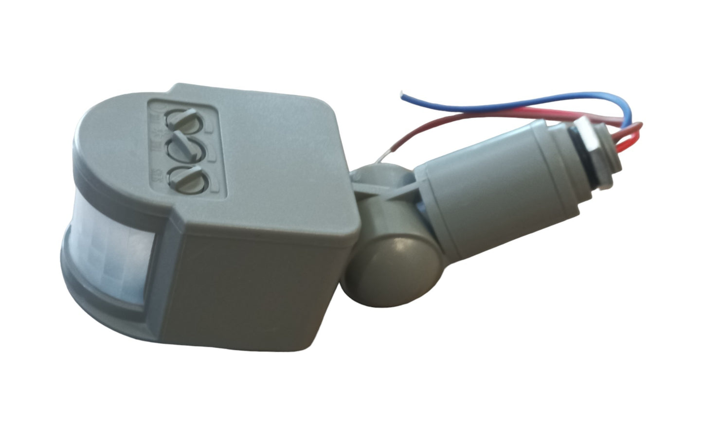Motion Sensor