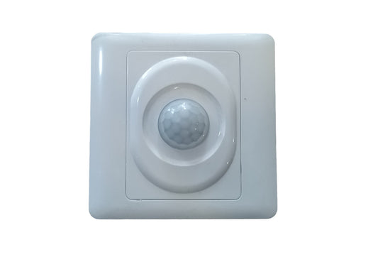 Motion Sensor Board