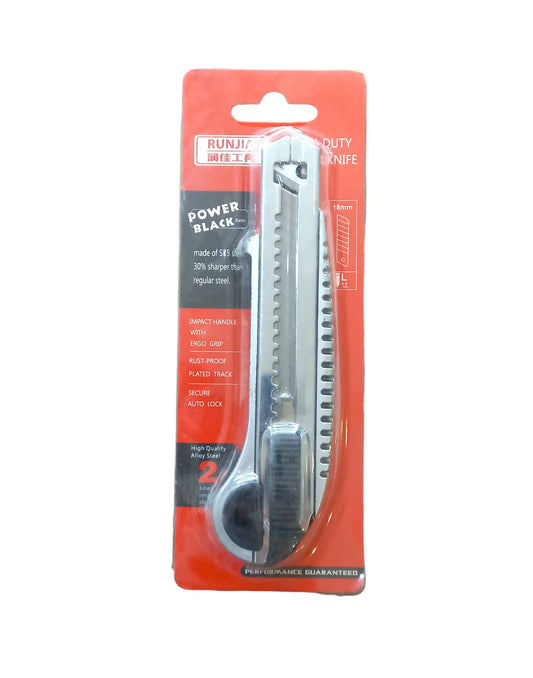 Paper Cutter Premium