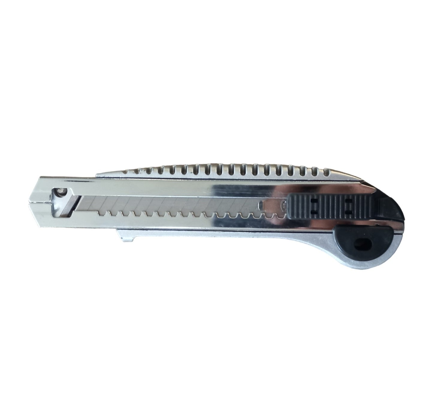 Paper Cutter Premium