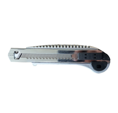 Paper Cutter Premium