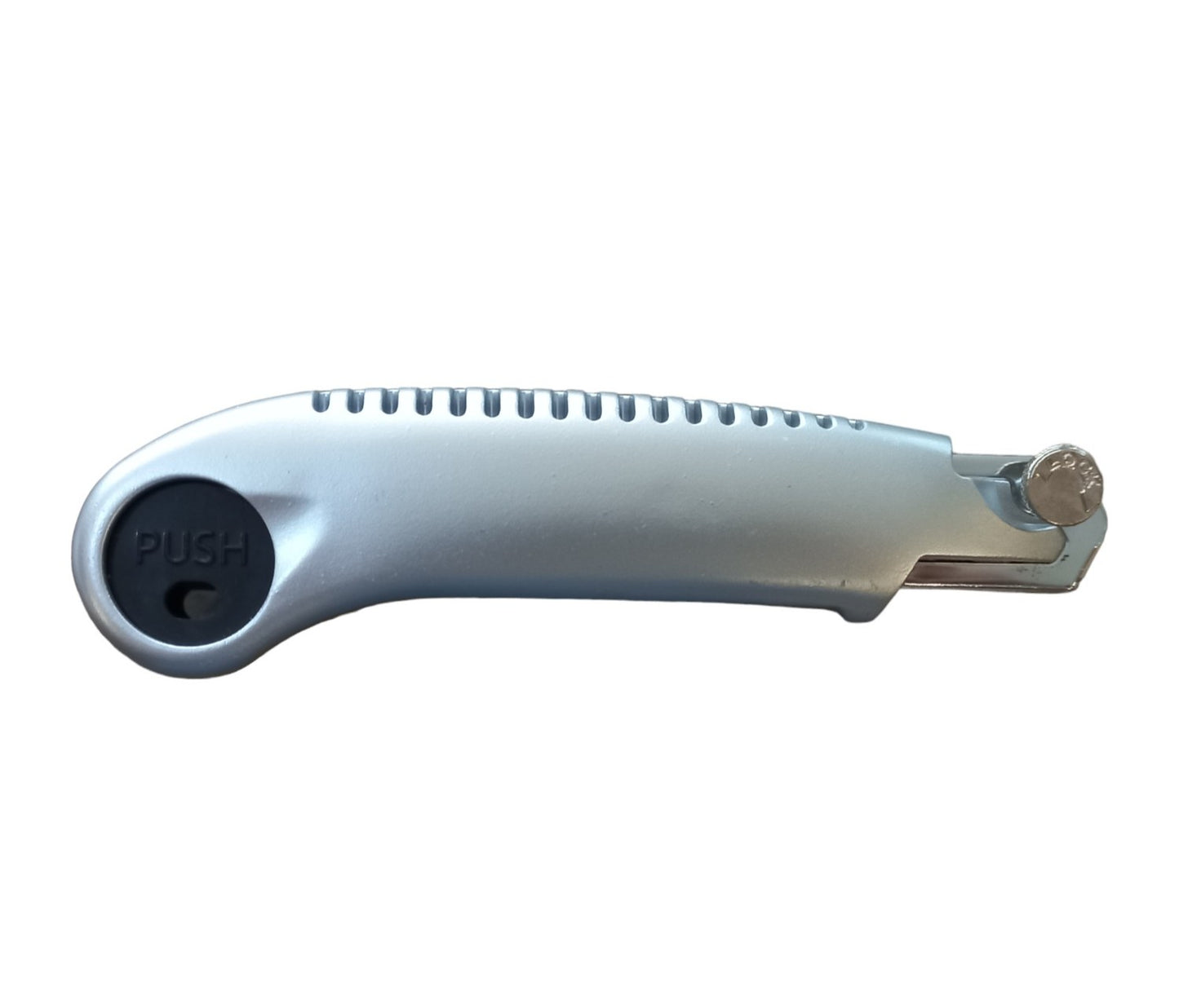 Paper Cutter Premium