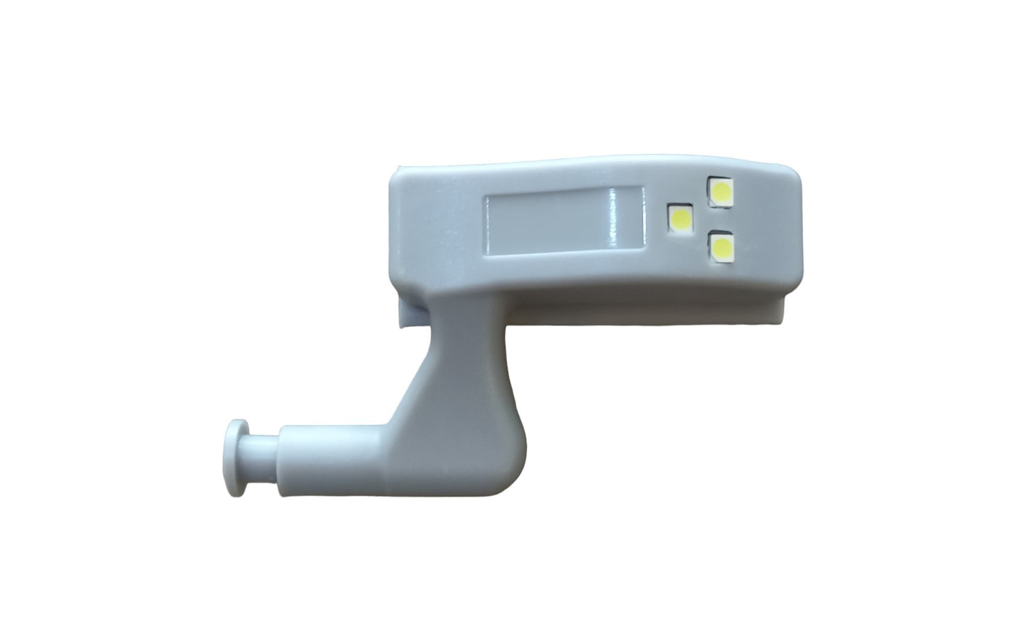 Cabin Light AUTO On/Off with cell