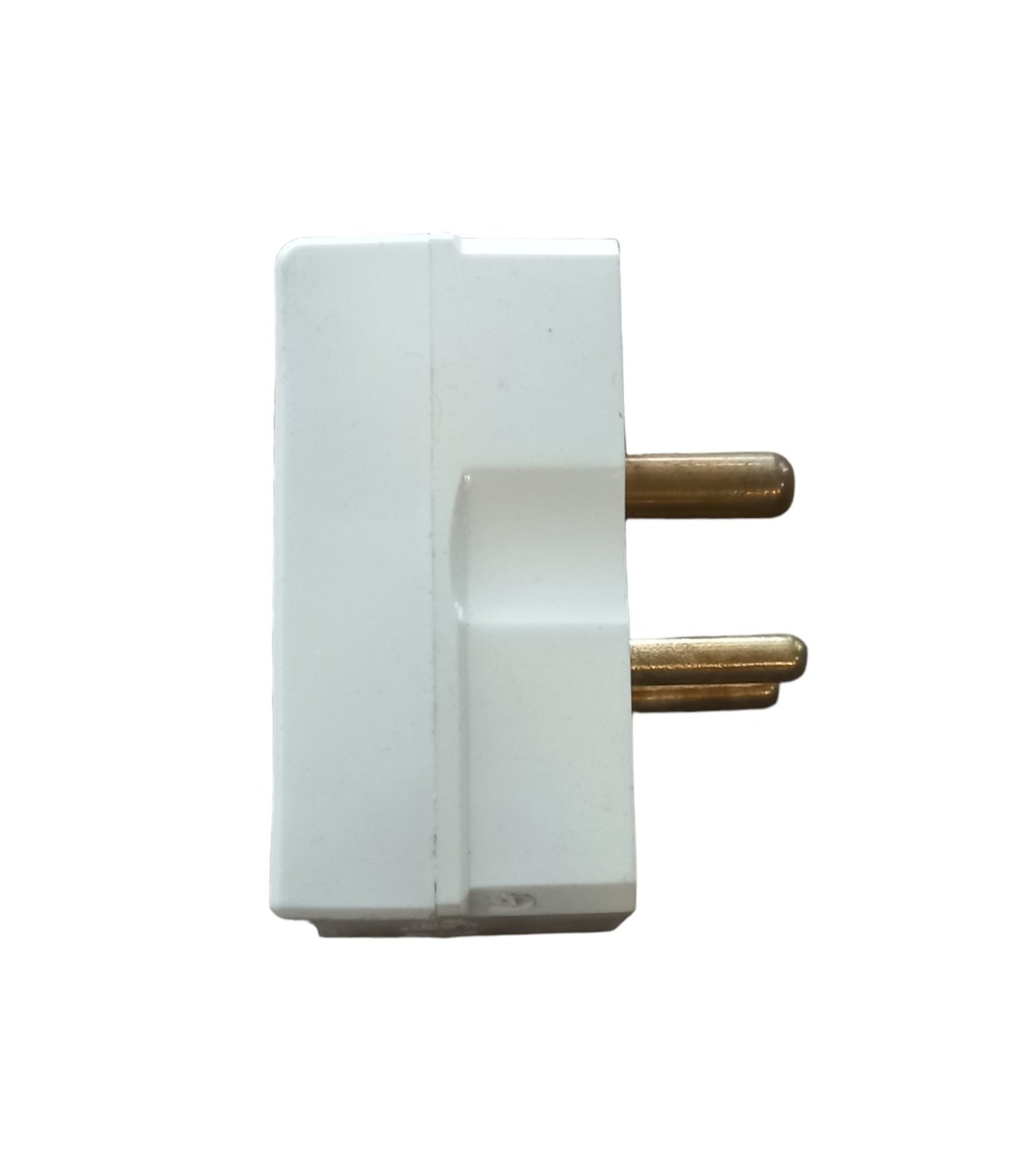 Multi Plug 3 & 2 Legs | Multi Plug Universal Travel Adaptor