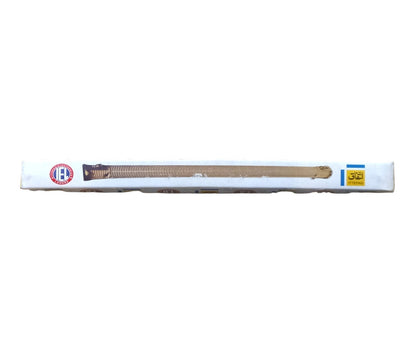 Ittefaq Heater Rod 1000 Watts