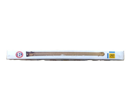 Ittefaq Heater Rod 1000 Watts