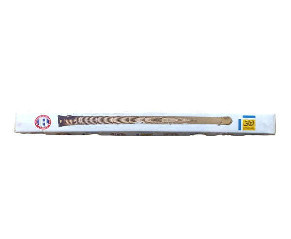 Ittefaq Heater Rod 1000 Watts