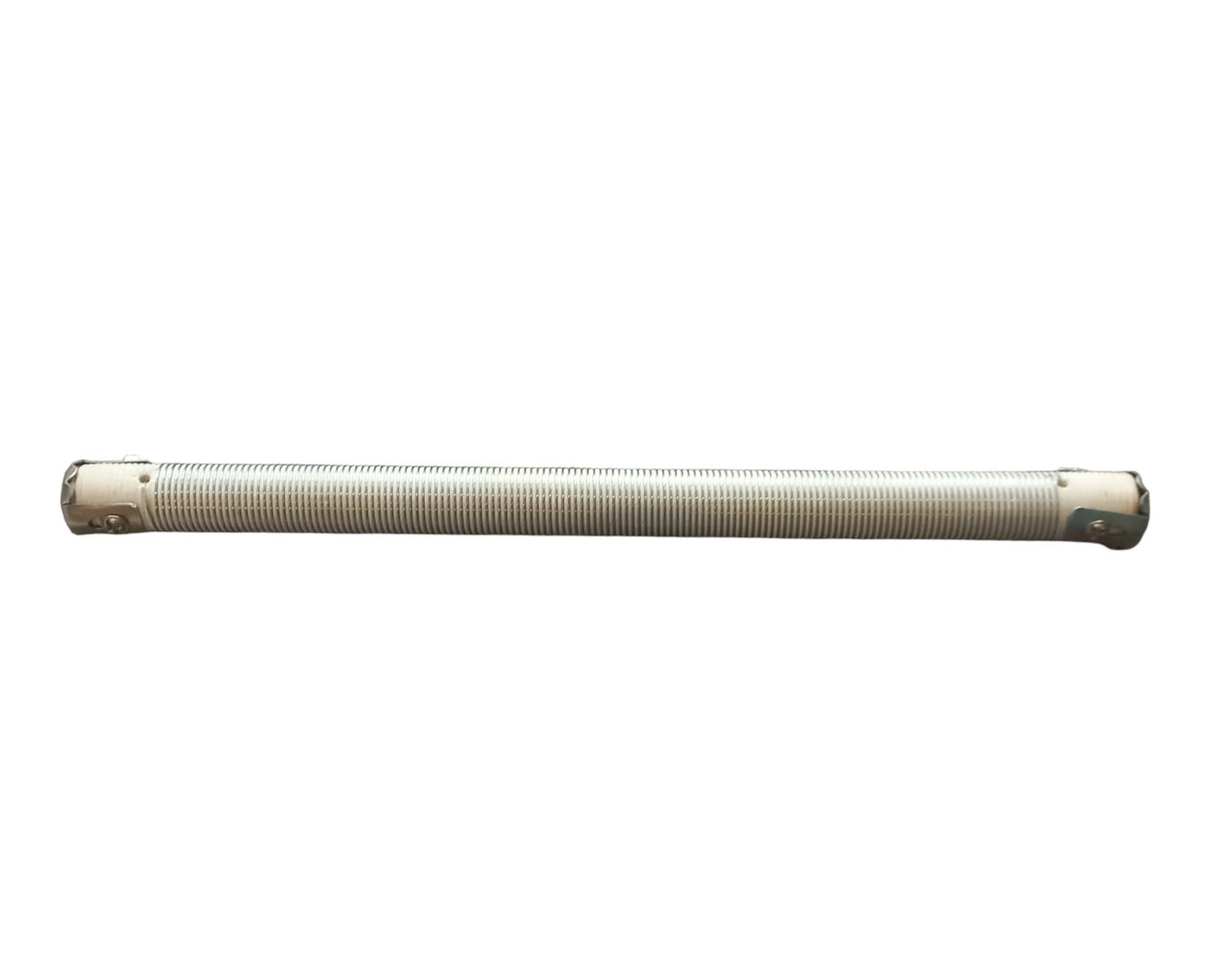 Ittefaq Heater Rod 1000 Watts