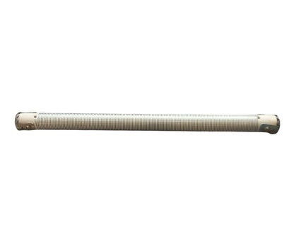 Ittefaq Heater Rod 1000 Watts