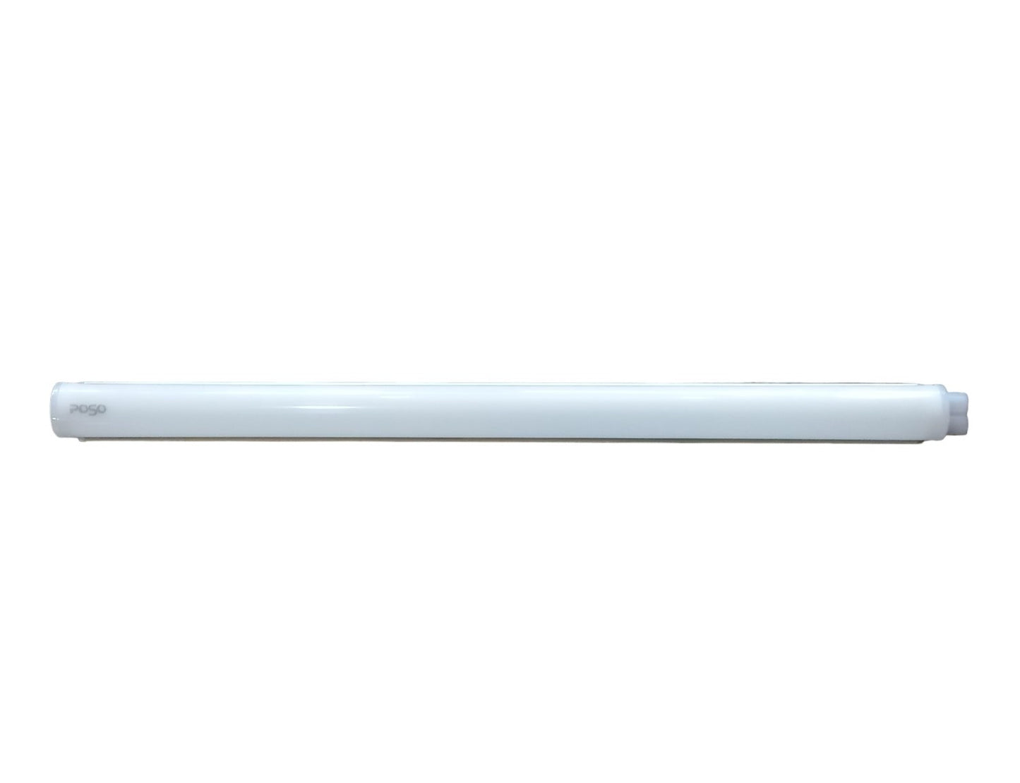 Led Tube 2 Feet Small & Slim