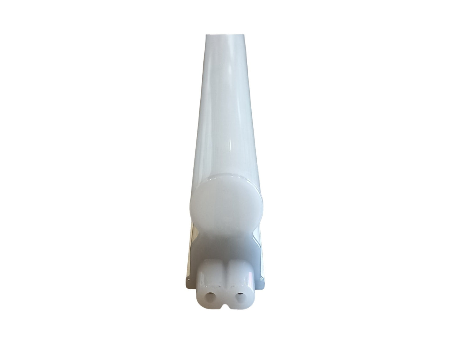 Led Tube 2 Feet Small & Slim