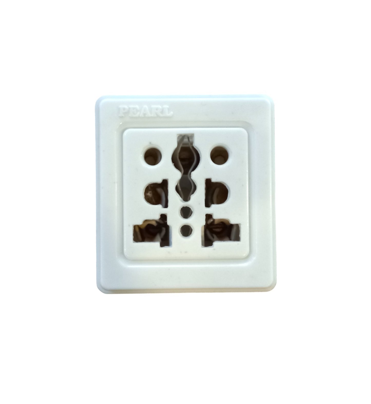 Universal Socket UPS