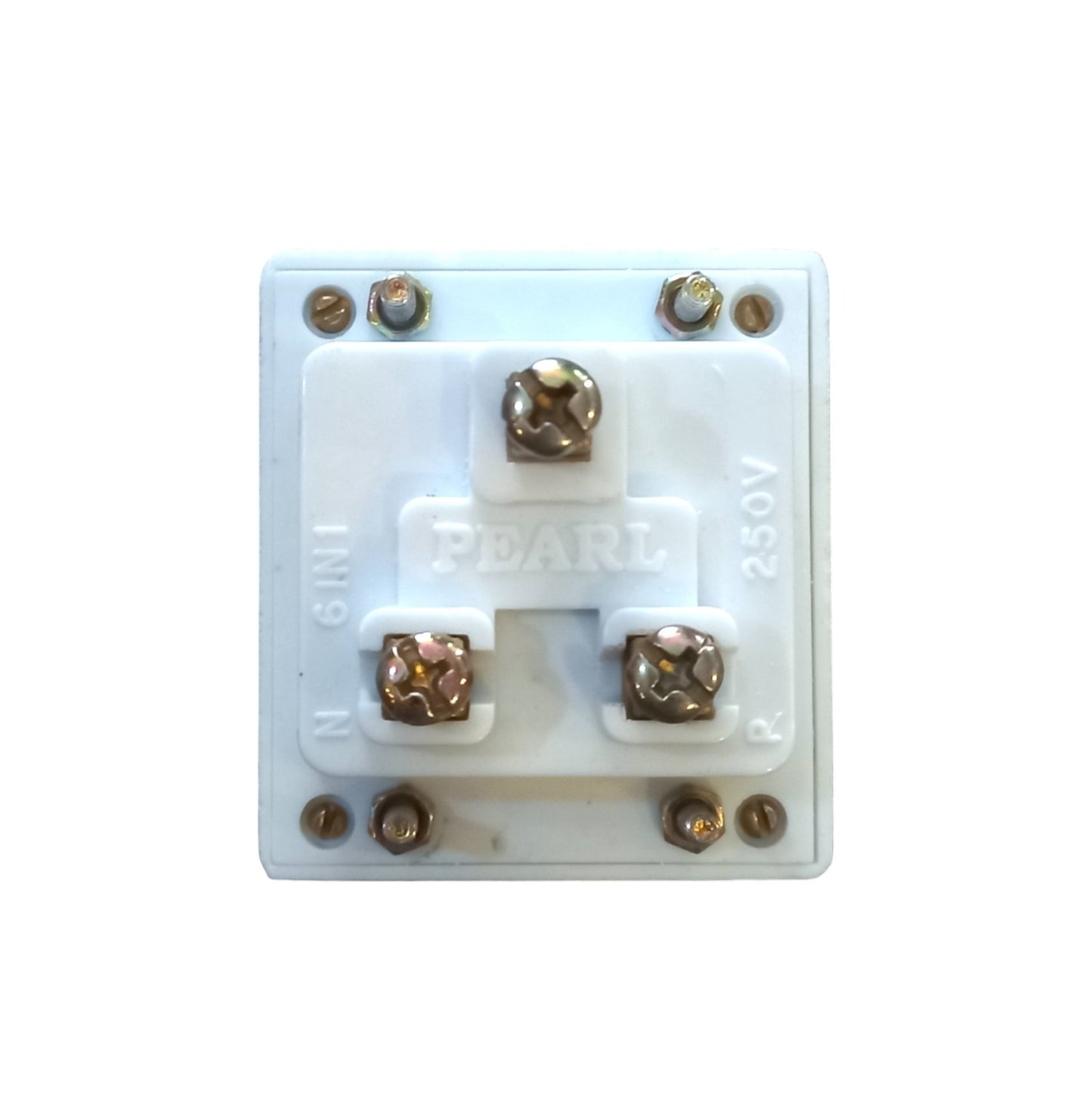Universal Socket UPS