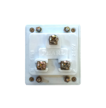 Universal Socket UPS