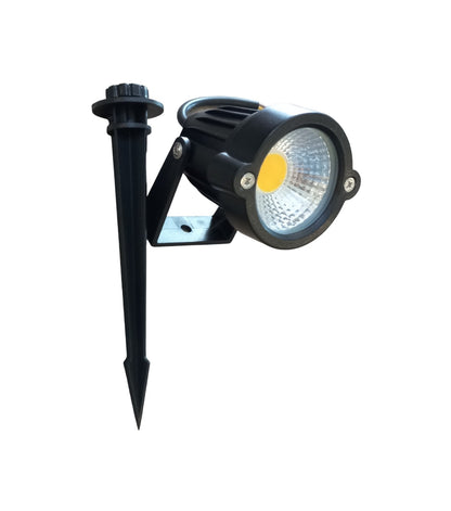 Killa Light Black
