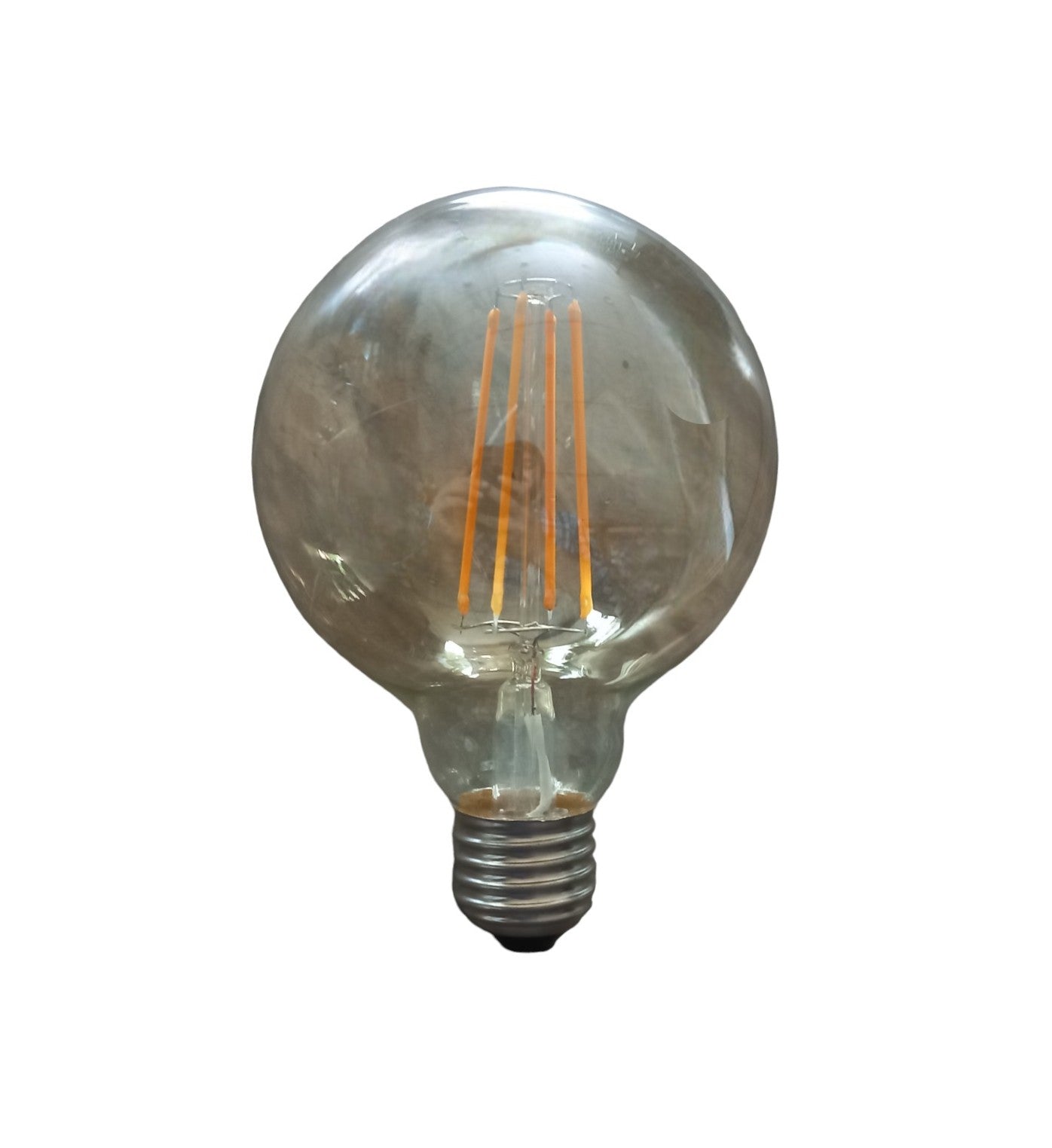 Fancy Led Light BIG
