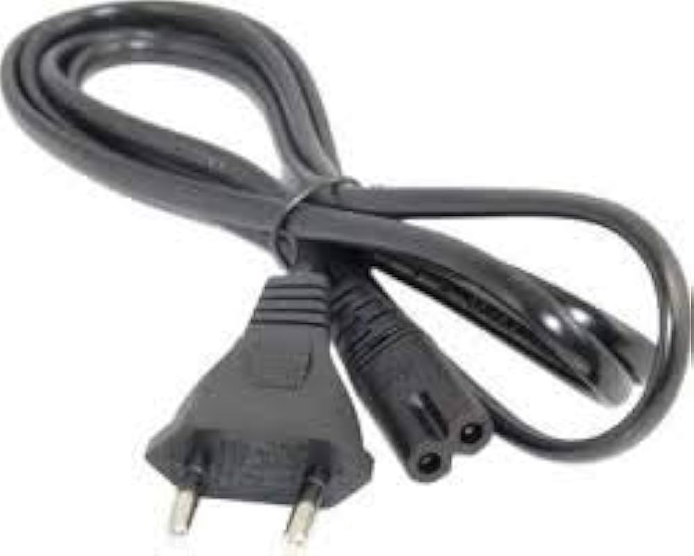 Tape Lead Cable