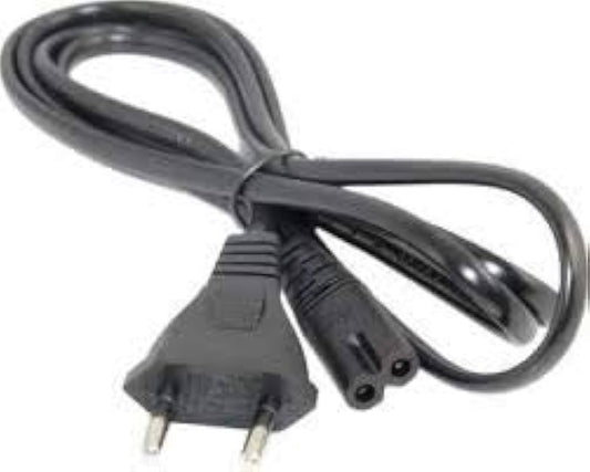 Tape Lead Cable