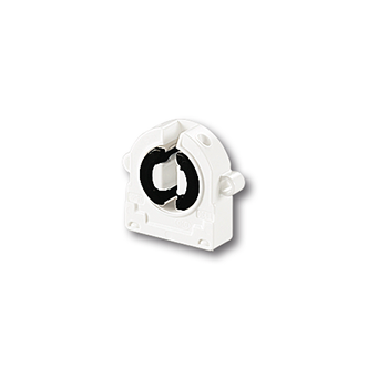 TUBELIGHT HOLDER