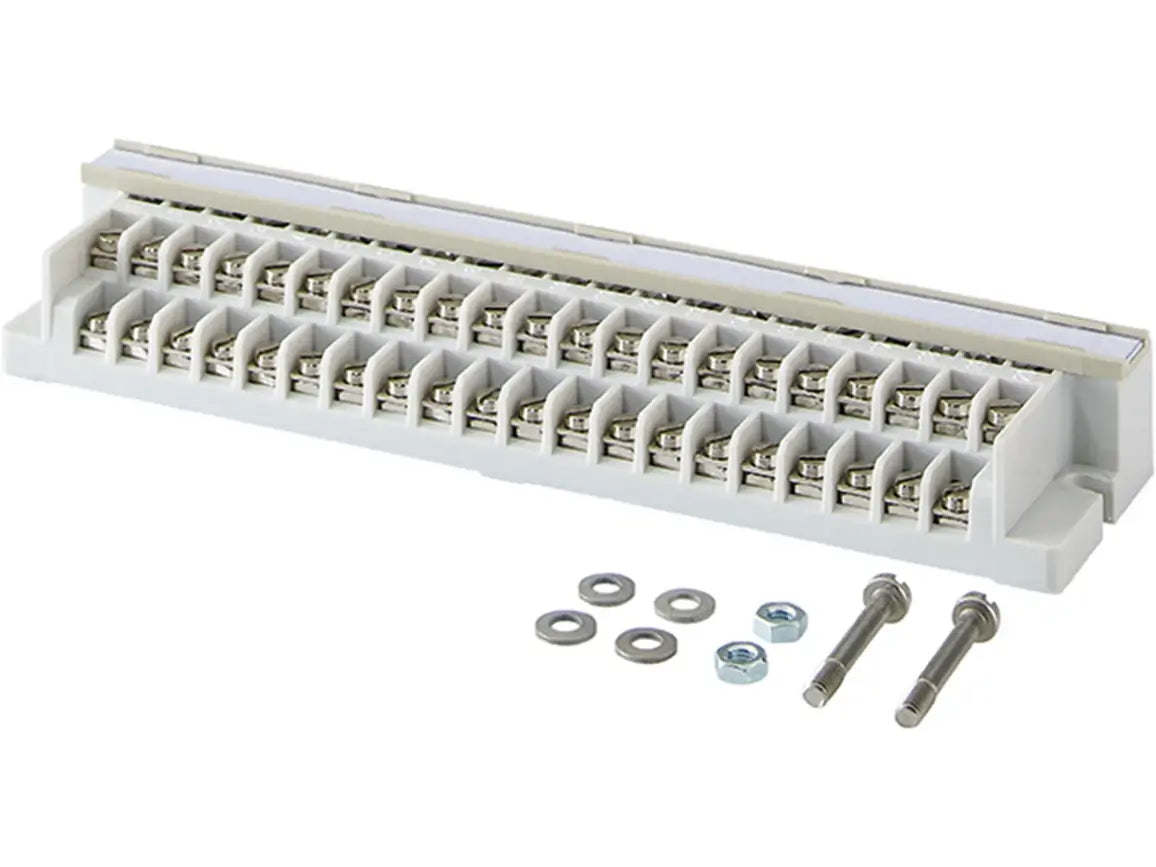 Corone Strip telephone Connector