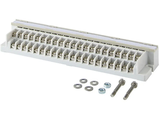 Corone Strip telephone Connector